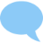 Natural Language Processing Demystified